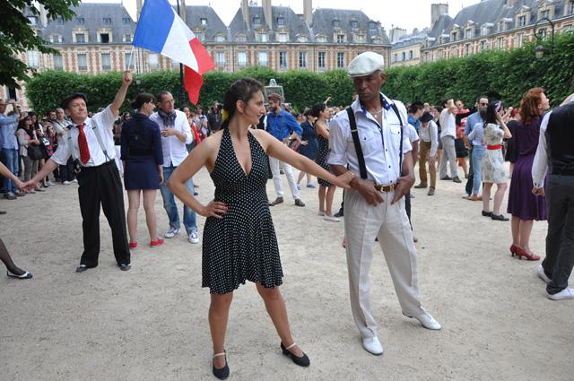 min 2014 06 14 paris 539